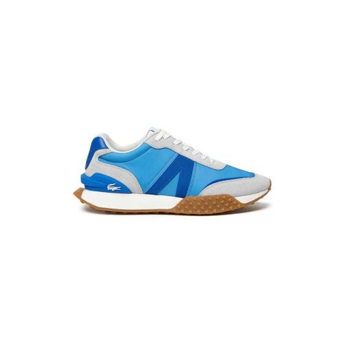 Baskets basses L-SPIN DELUXE 2221 - Lacoste - Modalova