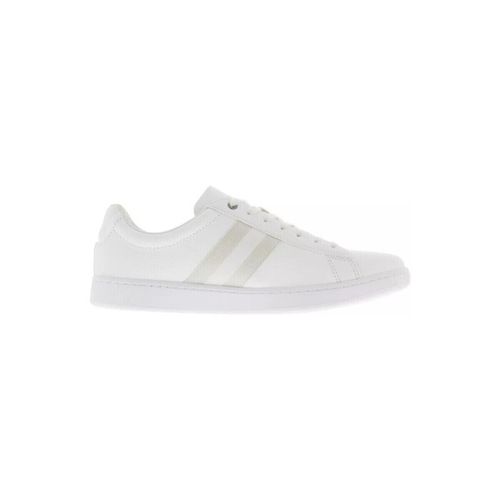 Baskets basses CARNABY EVO 119 5 SMA - Lacoste - Modalova