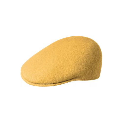 Casquette Kangol SEAMLESS WOOL 507 - Kangol - Modalova