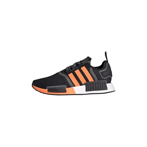Baskets basses adidas Homme NMD R1 - adidas - Modalova