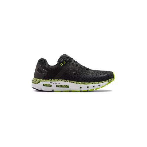 Baskets basses HOVR INFINITE 2 - Under Armour - Modalova