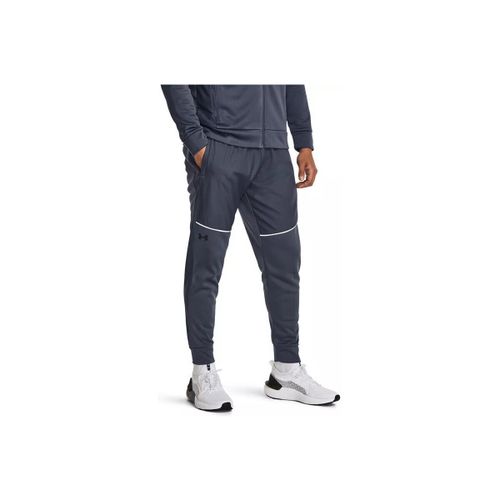 Jogging Under Armour AF STORM - Under Armour - Modalova