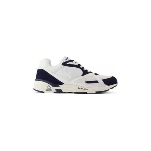 Baskets basses LCS R850 - Le Coq Sportif - Modalova