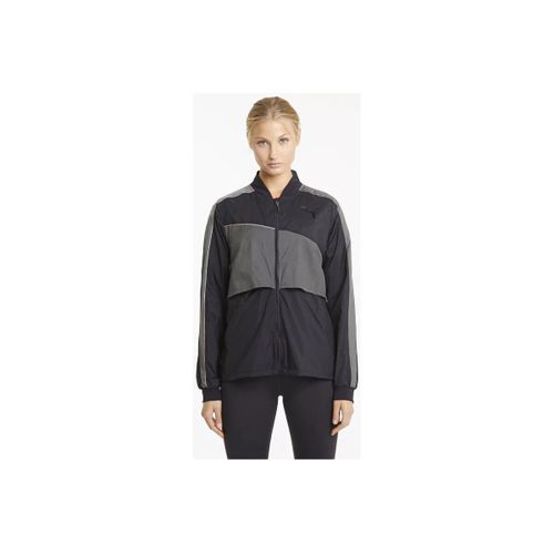 Veste Puma Femme RUN LAUNCH ULTRA - Puma - Modalova
