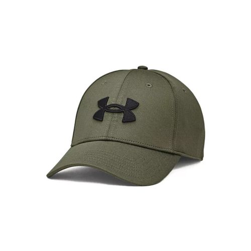 Casquette BLITZING LOW - Under Armour - Modalova