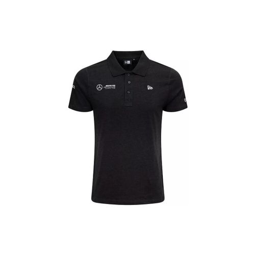 T-shirt MERCEDES E SPORT CAMO - New-Era - Modalova