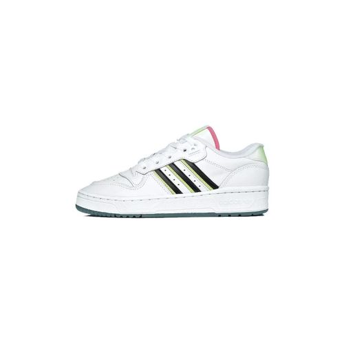 Baskets basses RIVALRY LOW - adidas - Modalova