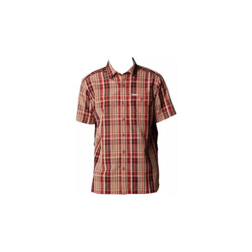 Chemise SILVER RIDGE LITE - Columbia - Modalova