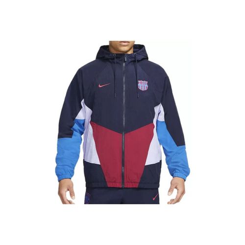 Coupes vent Nike Homme NSW BARCA - Nike - Modalova