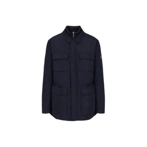 Blouson Emporio Armani EA7 Blouson - Emporio Armani EA7 - Modalova