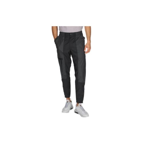 Jogging Nike Homme NSW AIR - Nike - Modalova