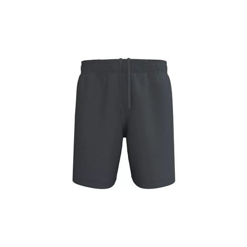 Short WOVEN GRAPHIC - Under Armour - Modalova