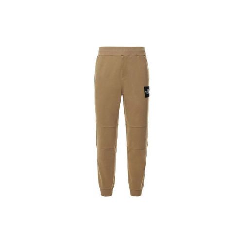 Jogging The North Face FINE - The North Face - Modalova