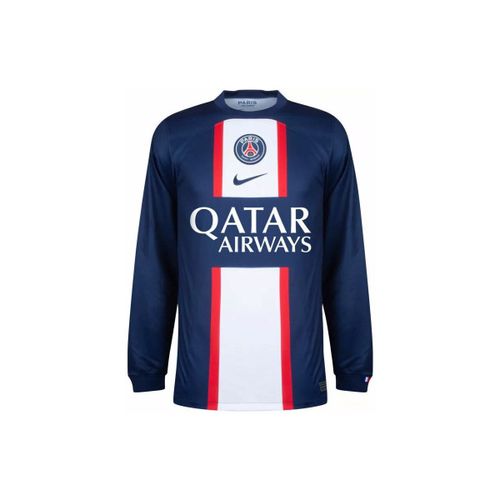 T-shirt Nike PSG Domicile 2022/23 - Nike - Modalova