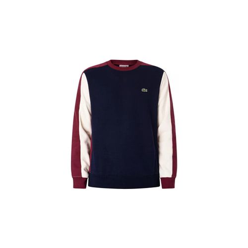 Sweat-shirt Lacoste Sweat - Lacoste - Modalova
