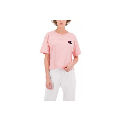 T-shirt Champion Tee-shirt - Champion - Modalova