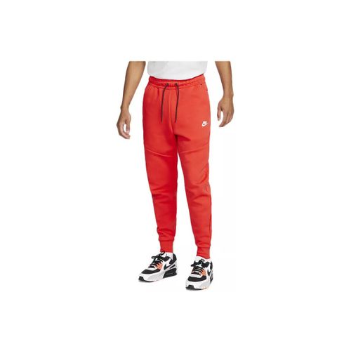 Jogging Nike Homme TECH FLEECE - Nike - Modalova