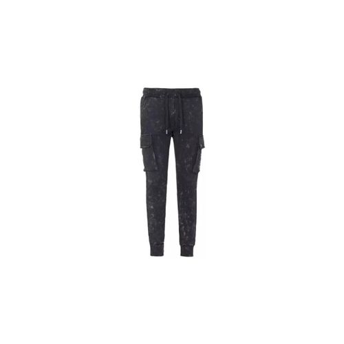 Jogging Horspist Homme SPARTE - Horspist - Modalova