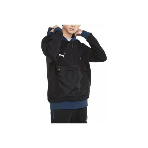 Sweat-shirt Puma Homme PL STATEMENT - Puma - Modalova