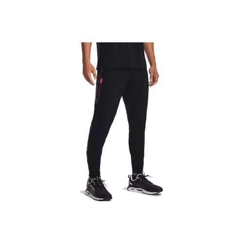 Jogging WOVEN GEO - Under Armour - Modalova