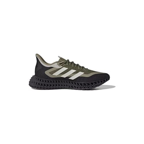 Baskets basses 4 DFWD 2 - adidas - Modalova