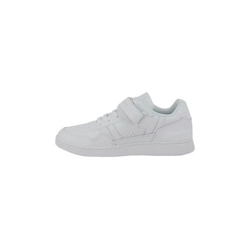 Baskets basses T-CLIP VLC 223 1SMA - Lacoste - Modalova