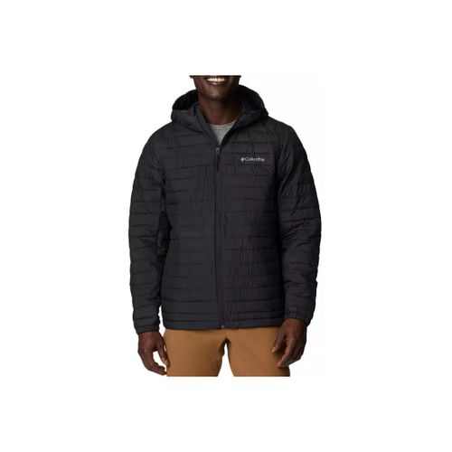 Blouson Columbia Homme HOODED - Columbia - Modalova