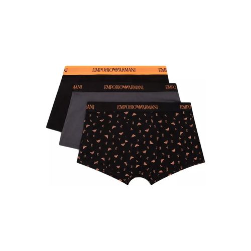 Boxers Lot de 3 - Emporio Armani EA7 - Modalova