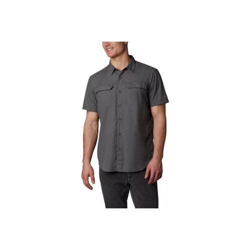 Chemise SILVER RIDGE 2.0 - Columbia - Modalova