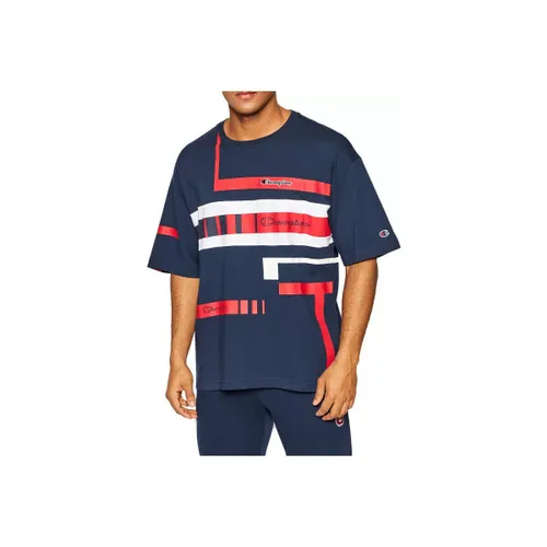 T-shirt Champion Tee-shirt - Champion - Modalova