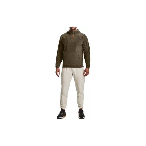 Jogging RUSH FLEECE - Under Armour - Modalova