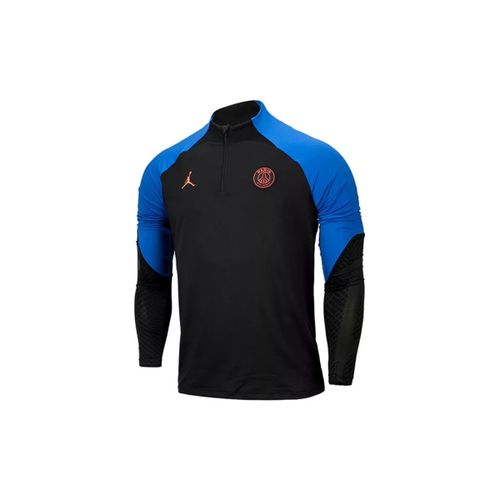 Sweatshirts PSG JORDAN ENTRAINEMENT - Nike - Modalova