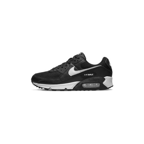 Baskets basses W AIR MAX 90 ESSENTIAL - Nike - Modalova