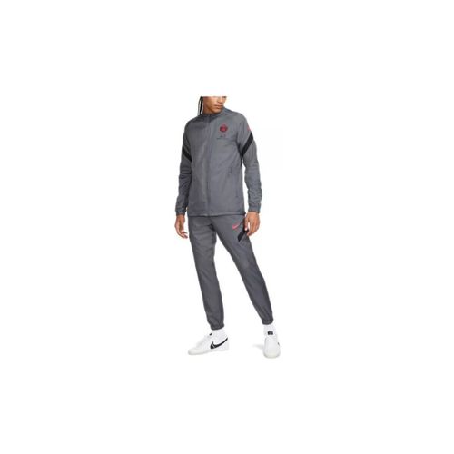 Ensembles de survêtement PSG DRY - Nike - Modalova