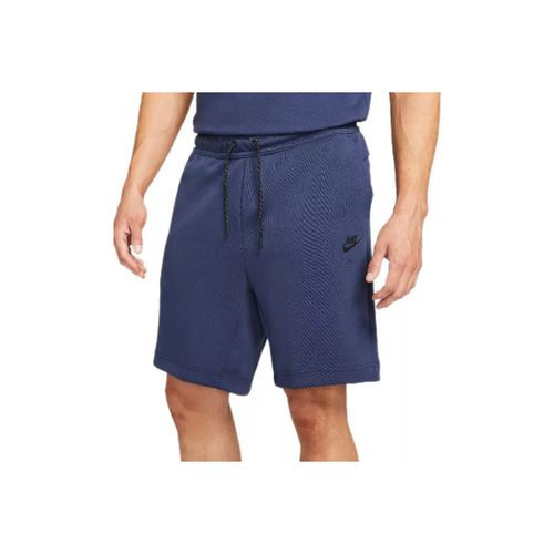 Short Nike TECH FLEECE - Nike - Modalova