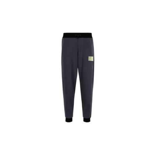 Jogging Emporio Armani EA7 Homme - Emporio Armani EA7 - Modalova