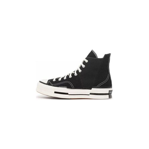 Baskets montantes CHUCK 70 PLUS - Converse - Modalova