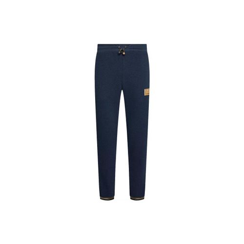 Jogging Pantalon de survêtement EA7 Emporio - Emporio Armani EA7 - Modalova