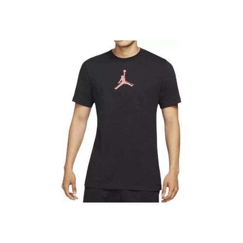 T-shirt Nike Homme JUMPMAN GFX - Nike - Modalova