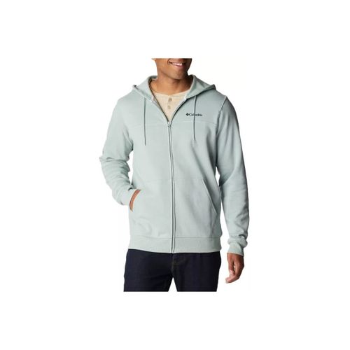 Sweat-shirt Columbia Homme FLEECE - Columbia - Modalova
