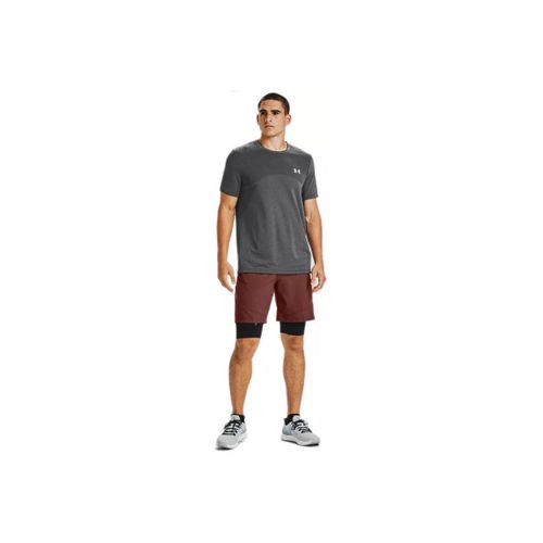 Short Under Armour VANISH - Under Armour - Modalova