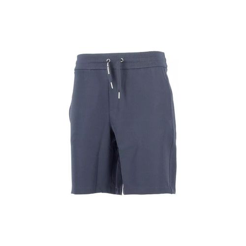 Short Armani Exchange Bermuda - Armani Exchange - Modalova