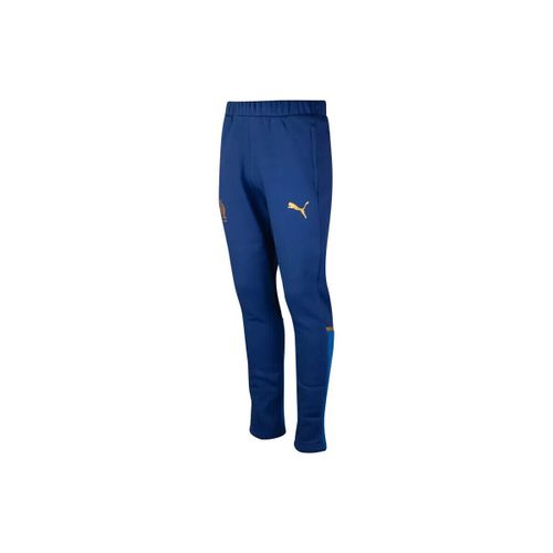 Jogging Puma Homme OM - Puma - Modalova