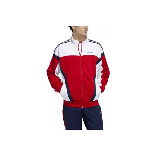 Veste adidas Homme CLASSICS - adidas - Modalova