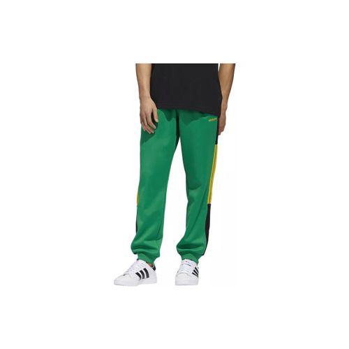 Jogging adidas Homme CLASSICS - adidas - Modalova