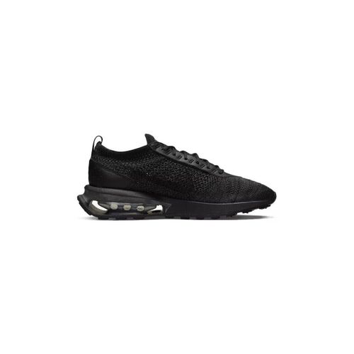 Baskets basses AIR MAX FLYKNIT RACER - Nike - Modalova