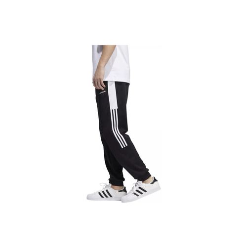 Jogging adidas Homme CLASSICS - adidas - Modalova