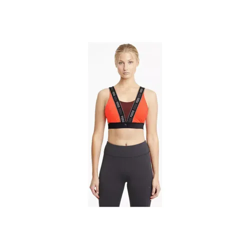 Brassières de sport Brassière de sport HIGH IMPACT FAST - Puma - Modalova