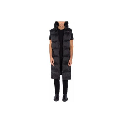 Doudounes sans manches CAP EXTRA 2190MAXV - Schott - Modalova