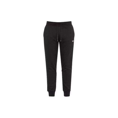 Jogging MOLETON POCHE REDJADEN - Schott - Modalova